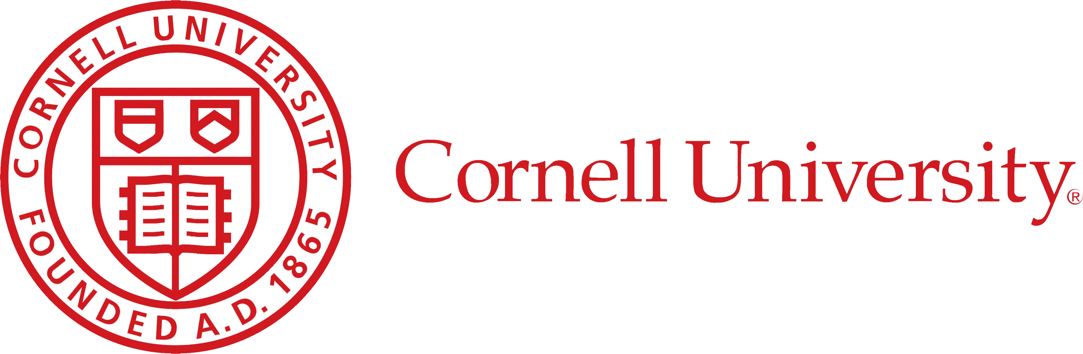 Cornell